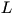 L
