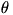 theta
