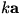 ka
