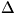 Delta