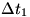 t1