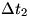 t2