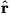r-hat