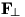 F_n