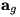 a_g