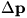 Delta p