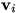 v_i