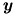 y